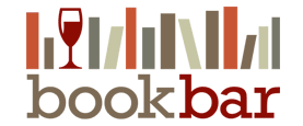 BookBar Denver